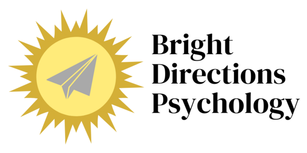 Bright Directions Psychology