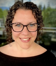 Book an Appointment with Michelle Ray for Colon Hydrotherapy