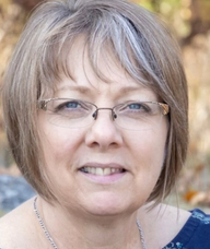 Book an Appointment with Michelle Duval for Colon Hydrotherapy
