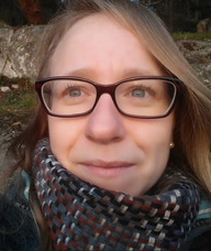 Book an Appointment with Maggie Gibson for Colon Hydrotherapy