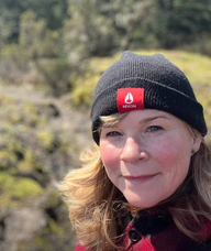 Book an Appointment with Tammy Besson for Colon Hydrotherapy