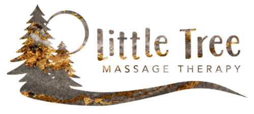 Little Tree Massage Therapy