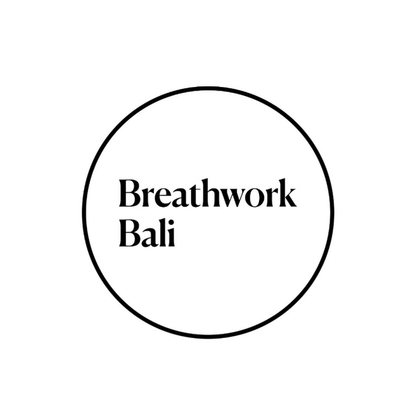 Breathwork Bali