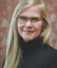 Book an Appointment with Jess Erb for Psychotherapy with Jess Erb, RP DPsychotherapy