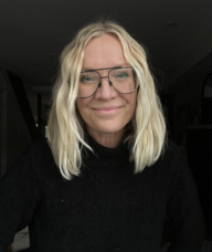 Book an Appointment with Shawna Lane for Holistic Nutrition Consultation