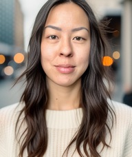 Book an Appointment with Monica Lau for 20 Minute Free Consult