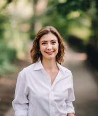 Book an Appointment with Celene Roussel for 20 Minute Free Consult