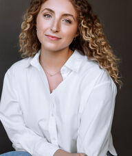 Book an Appointment with Allison Ference for 20 Minute Free Consult