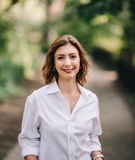 Book an Appointment with Celene Roussel for 20 Minute Free Consult