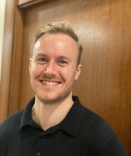 Book an Appointment with Dr. Adam Will for Chiropractic