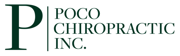 POCO Chiropractic Inc.