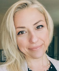 Book an Appointment with Nancy Takach for Massage Therapy