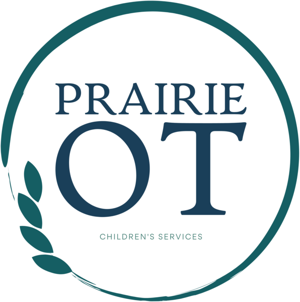 Prairie OT