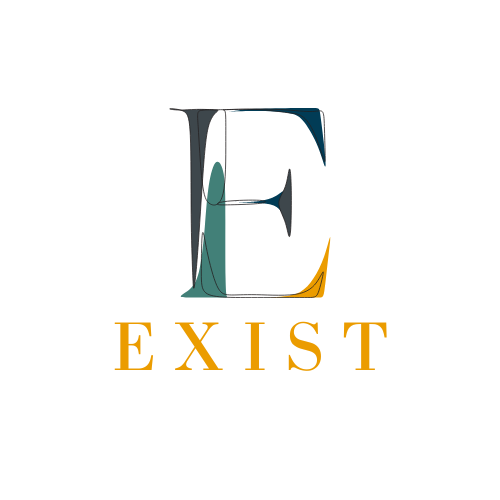 Exist