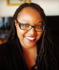 Book an Appointment with Telisa Clarke for Counselling