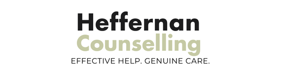 Heffernan Counselling