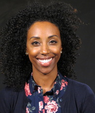Book an Appointment with Dr. Awet Sium for Naturopathic Medicine + Acupuncture