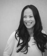 Book an Appointment with Sharlene Yuen at The Toronto Apothecary