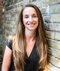 Book an Appointment with Dr. Kate Hunter for Naturopathic Medicine + Acupuncture