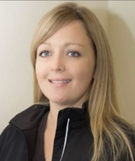 Book an Appointment with Dr. Ashleigh Stableforth for Chiropractic
