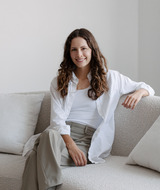 Book an Appointment with Dr. Emily Gale at The Toronto Apothecary