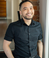 Book an Appointment with Kevin Bulchand at The Toronto Apothecary