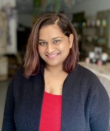 Book an Appointment with Jenany Jeyarajan at The Toronto Apothecary