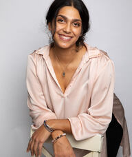 Book an Appointment with Claire Sheeres for Reiki / Vibroacoustic Massage / Verde