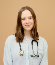 Book an Appointment with Dr. Rylee MacGregor for Naturopathic Medicine + Acupuncture