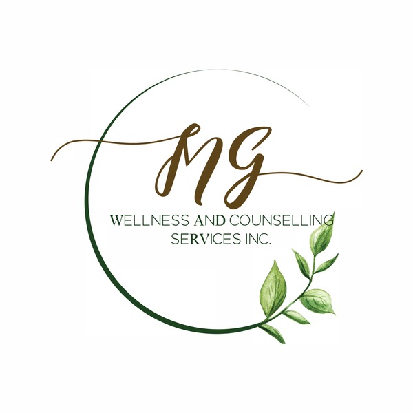 MG Wellness and Counselling Services Inc