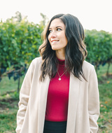 Book an Appointment with Caitlin Shea at Dr. Caitlin Shea Naturopathic Doctor