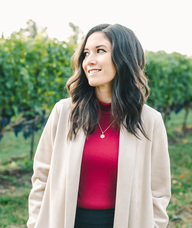 Book an Appointment with Caitlin Shea for Naturopathic Medicine