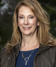 Book an Appointment with Marilyn Roberts for Psychology