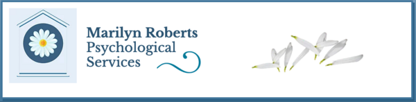 Marilyn Roberts Psychological Services