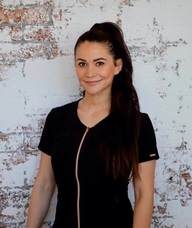 Book an Appointment with Mrs. Brittany Hampshire for Registered Massage Therapy