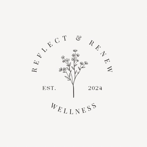 Reflect and Renew Wellness