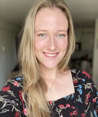 Book an Appointment with Taylor Hagerman for Free Consultation