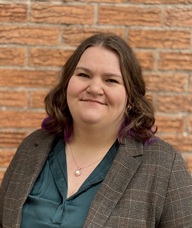 Book an Appointment with Emily McKenzie for Free Consultation