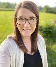 Book an Appointment with Kayla Walsh for Free Consultation