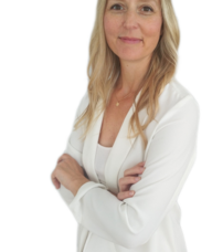 Book an Appointment with Jennifer Cincurak for Naturopathic Medicine