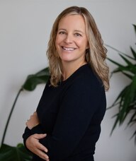 Book an Appointment with Chrissi Stronach for Free Consultation