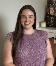 Book an Appointment with Molly McKeown for Free Consultation