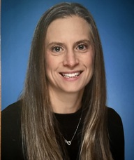 Book an Appointment with Alli Thompson for Free Consultation