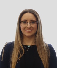 Book an Appointment with Sami Walt for Free Consultation