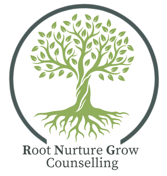 Root Nurture Grow Counselling