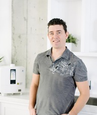 Book an Appointment with Ryan Shollert for Registered Naturopathy, Registered Dietitian & Hydration Science Workshop