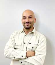 Book an Appointment with Amirali Rahnamoon for Registered Osteopathy / Manual Osteopath / Cranial Sacral Osteopathy