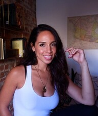 Book an Appointment with Lana Evanson for Reiki Energy Healing / Cranial Sacral Therapy
