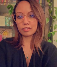 Book an Appointment with Aarti Poon for Registered Counselling / Psychotherapy / 1-1 Leadership Coaching / Mentorship