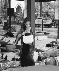 Book an Appointment with Jennifer Hui for Special Events / Workshops / Classes